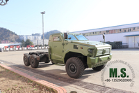 //iqrorwxhonpplm5m-static.micyjz.com/cloud/liBpiKoklrSRilqqlmrljq/6X6-Independent-suspension-armored-vehicle-real-life-footage.jpg