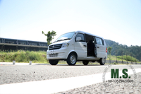 //iqrorwxhonpplm5m-static.micyjz.com/cloud/liBpiKoklrSRjlknkqiijo/passenger-van-gasoline-engine-manufacturer-direct.jpg