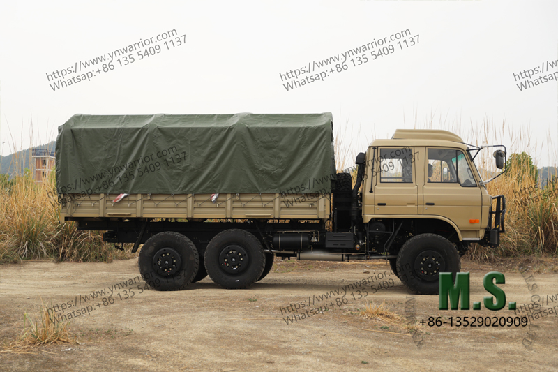 Reali Life Presement us {t1]} 6x6 Грузовик с военным грузовиком.
