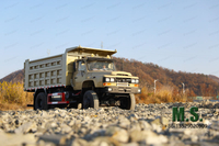 //iqrorwxhonpplm5m-static.micyjz.com/cloud/liBpiKoklrSRrlkrirojjn/dongfeng-4WD-off-road-dump-truck.jpg