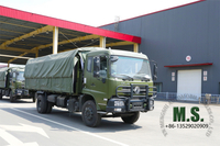 //iqrorwxhonpplm5m-static.micyjz.com/cloud/ljBpiKoklrSRillppkqjjq/Dongfeng-4x4-truck-with-rain-cannopy.jpg