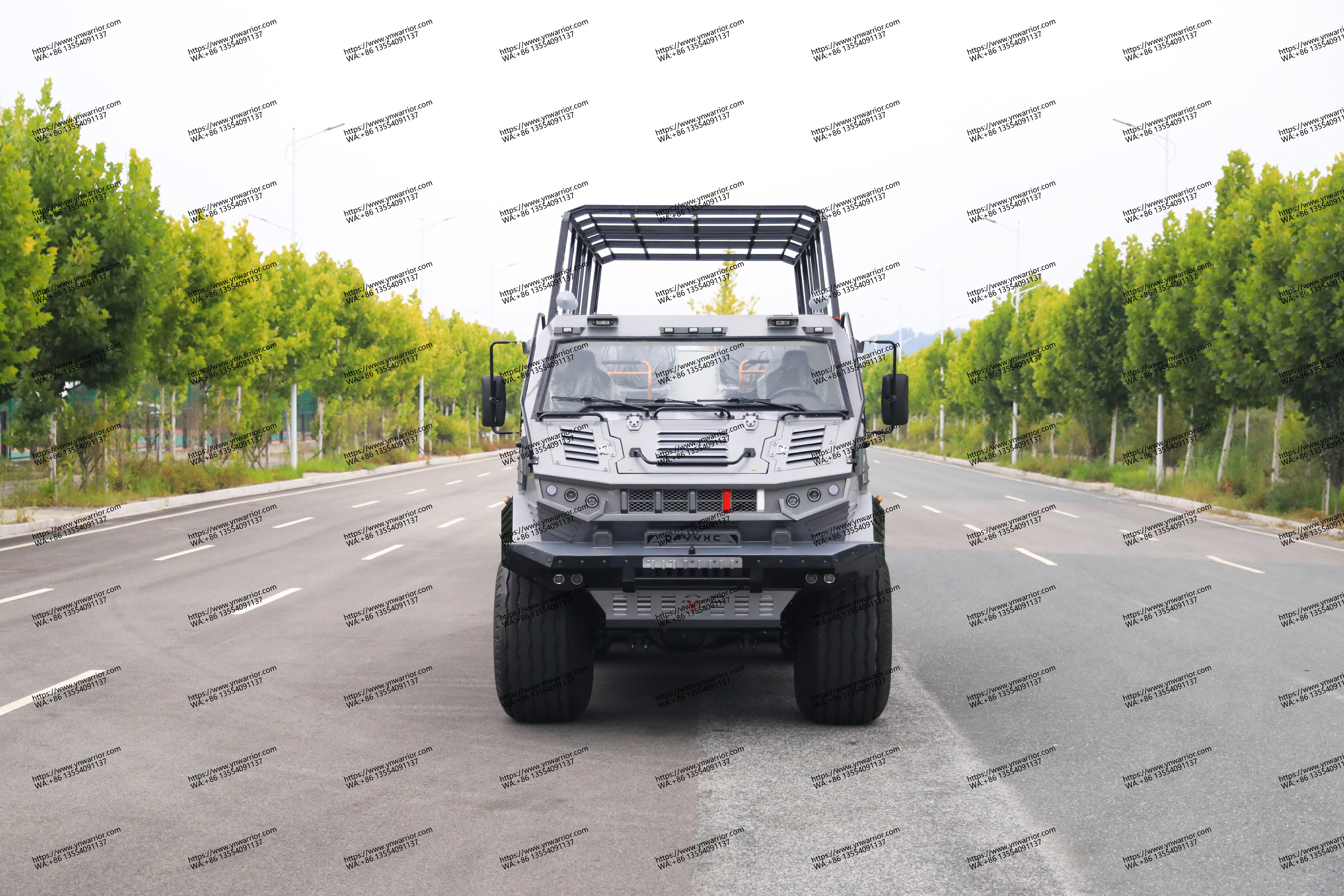 автобусной автобусная автобусная боковая 
