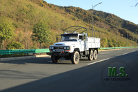 //iqrorwxhonpplm5m-static.micyjz.com/cloud/ljBpiKoklrSRrljrqkqljo/Dongfeng-6x6-off-road-army-transport-truck.jpg