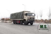 //iqrorwxhonpplm5m-static.micyjz.com/cloud/lkBpiKoklrSRiliooqjijo/Dongfeng-8x8-heavy-duty-truck.jpg