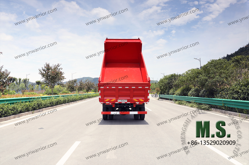 гидравлический 