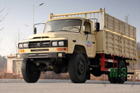 //iqrorwxhonpplm5m-static.micyjz.com/cloud/lkBpiKoklrSRklqiqqrmjq/Dongfeng-4x4-off-road-truck-high-heigh-cargo-box.jpg