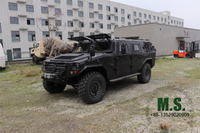//iqrorwxhonpplm5m-static.micyjz.com/cloud/llBpiKoklrSRiliqmrkljo/chinese-military-vehicle-manufacturer-direct-factory-price.jpg