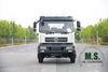 210-сильное 15-тонное шасси с грузовым весом с кабиной Dongfeng Cargo Truck_customized Колочная база, двигатель Cummins, кондиционер, запасное колес