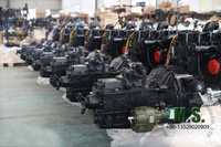 //iqrorwxhonpplm5m-static.micyjz.com/cloud/llBpiKoklrSRjlmmnqlmjp/Dongfeng-Cummins-Engine-B210.jpg
