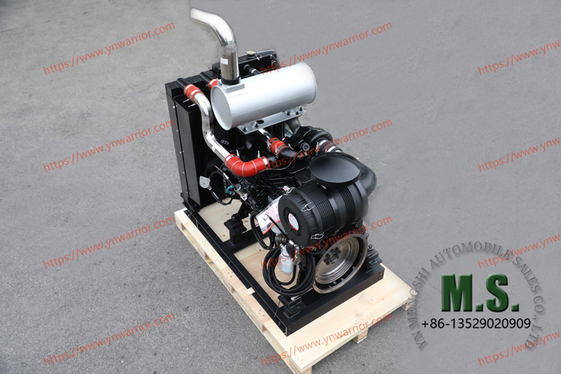 с формой удержания в 