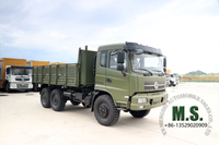 //iqrorwxhonpplm5m-static.micyjz.com/cloud/llBpiKoklrSRlllmqninjq/Dongfeng-Tianjin-Military-truck.jpg