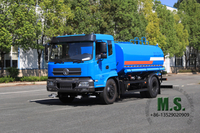 //iqrorwxhonpplm5m-static.micyjz.com/cloud/llBpiKoklrSRrlklimnkjo/Dongfeng-4x2-municipal-maintenance-sprinkler-truck.jpg