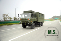 //iqrorwxhonpplm5m-static.micyjz.com/cloud/llBpiKoklrSRrlliiirpjn/Dongfeng-6x6-off-road-specialty-body-truck.jpg