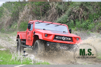 //iqrorwxhonpplm5m-static.micyjz.com/cloud/lmBpiKoklrSRjlknnriljn/Mengshi-off-road-driving.png