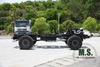 330-сильное 18-тонное валовое веса 4x4 внедорожник внедорожник для бронированного автомобиля_аллисон автоматическая передача, военный двигатель Cummins, электрическая лебедка, дифференциал lock_manufacturer Direct