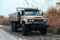 //iqrorwxhonpplm5m-static.micyjz.com/cloud/lmBpiKoklrSRkljrnoqqjo/Dongfeng-durable-cargo-truck-military-quality-simple-and-durable-cheap.jpg