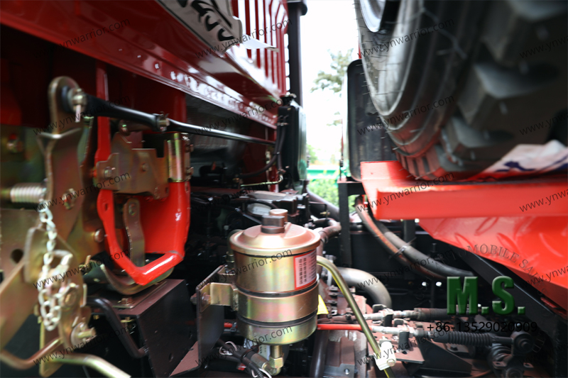 [T1]} Небольшой набор 