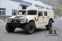 //iqrorwxhonpplm5m-static.micyjz.com/cloud/lmBpiKoklrSRrllrqimmjo/Dongfeng-4x4-off-road-hummer.jpg