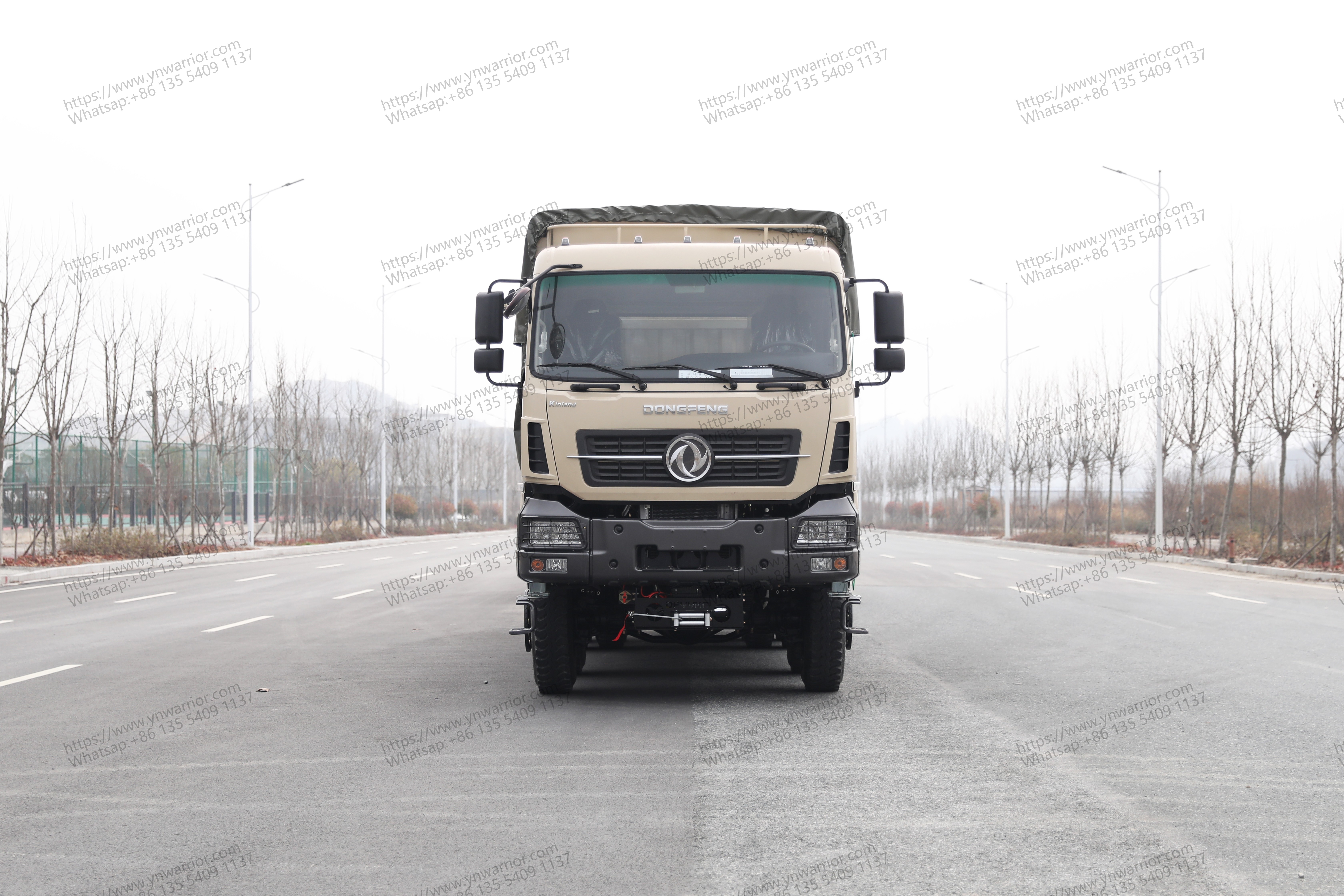 [T1]} 8x8 Прямой 