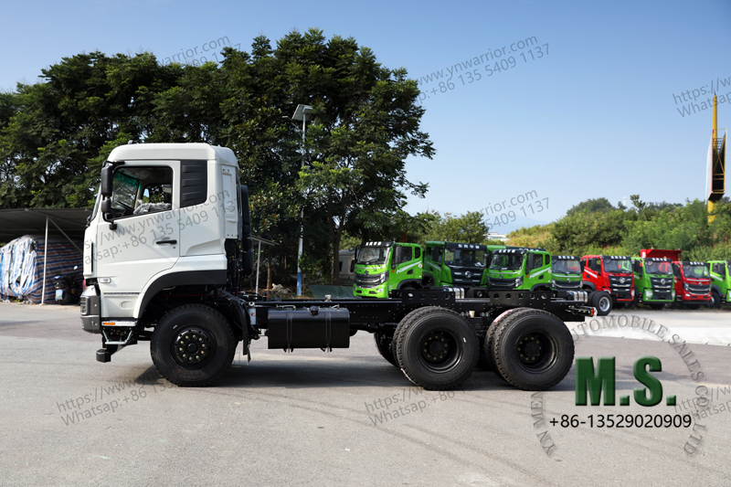 [t1]} 6x6 