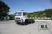 //iqrorwxhonpplm5m-static.micyjz.com/cloud/lnBpiKoklrSRilnjnnojjo/Dongfeng-6x6-heavy-duty-truck-manufacturer-direct.jpg