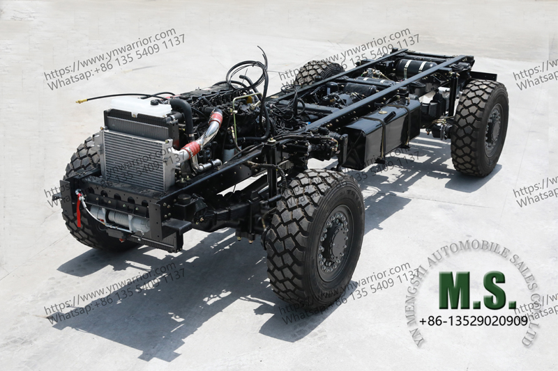 Rolling Maving Producter Direct