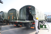 //iqrorwxhonpplm5m-static.micyjz.com/cloud/lnBpiKoklrSRklnnpqnkjq/Chinese-truck-with-Hydraulic-Truck-Tailgate.jpg