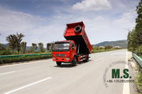 //iqrorwxhonpplm5m-static.micyjz.com/cloud/lnBpiKoklrSRklpnmmiijq/right-hand-drive-available-Dongfeng-small-dump-truck.jpg