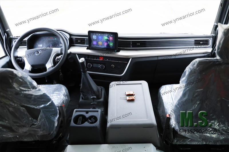 с системой обзора 360&deg; { 