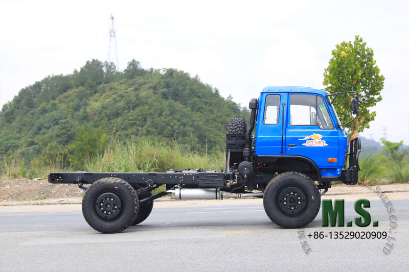 военного грузового автомобиля китайской армии 