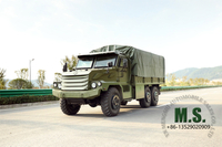 //iqrorwxhonpplm5m-static.micyjz.com/cloud/lnBpiKoklrSRrljijlqrjn/Dongfeng-6x6-off-road-military-bulletproof-armored-truck.jpg