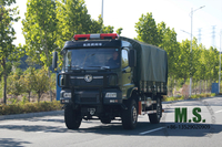 //iqrorwxhonpplm5m-static.micyjz.com/cloud/loBpiKoklrSRklkilmiojo/Dongfeng-4x4-cargo-truck-10-ton-gross-weight.jpg