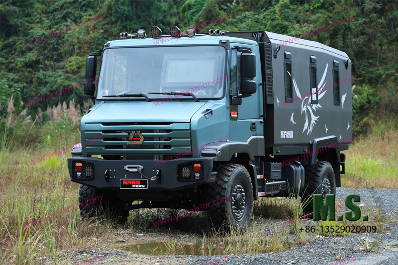 фургон, багажник, грузовик для перевозки солдат, 