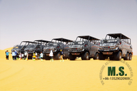 //iqrorwxhonpplm5m-static.micyjz.com/cloud/lpBpiKoklrSRjlllmoqqjq/desert-bus-fleet.jpg