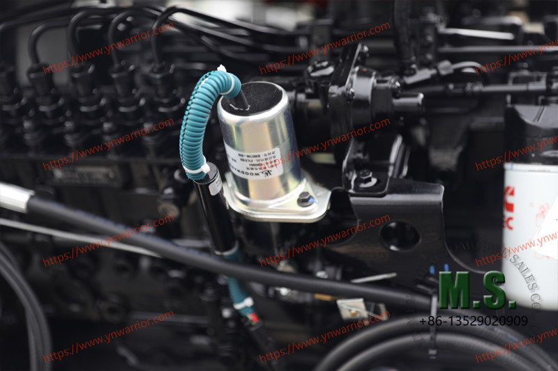 бронированном 