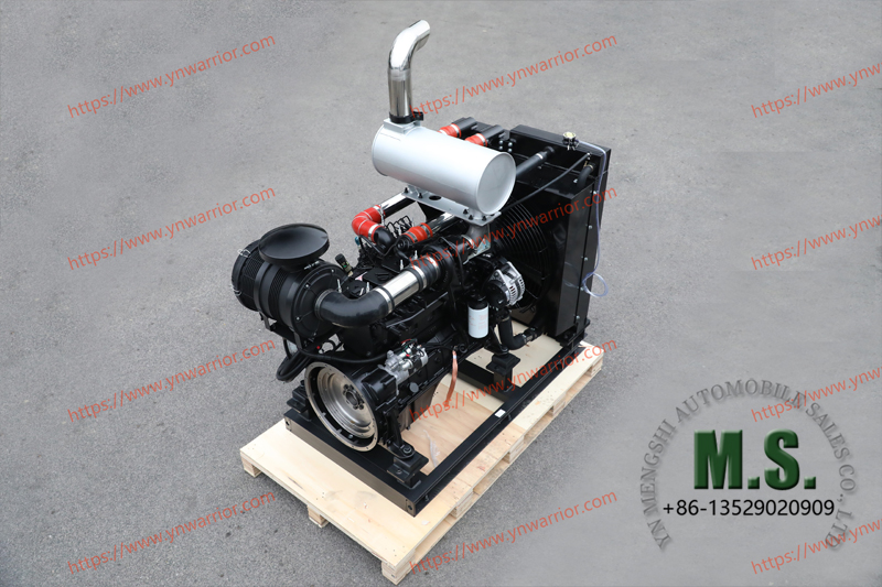 Cummins Новейшая версия 