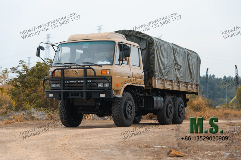 [T1]} 6x6. 