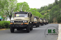 //iqrorwxhonpplm5m-static.micyjz.com/cloud/lpBpiKoklrSRkllrlrknjn/Dongfeng-EQ2082-6X6-Off-road-170-horsepower-Cummins-engine.jpg