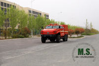 //iqrorwxhonpplm5m-static.micyjz.com/cloud/lpBpiKoklrSRrlriqkqijn/Dongfeng-6x6-off-road-police-armored-rescue-vehicle.jpg