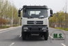 266-коел 18-тонного валового веса Dongfeng 4x2 Flatbed Road Rescue Rescue Truck_ Double Layer Frame, EURO-2 Эмиссия, чрезвычайно долговечный, двойной слой Frame_manufacturer Direct
