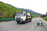 //iqrorwxhonpplm5m-static.micyjz.com/cloud/lqBpiKoklrSRilkokjqojo/Dongfeng-garbage-truck-factory-direct.jpg