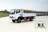 //iqrorwxhonpplm5m-static.micyjz.com/cloud/lrBpiKoklrSRjllpmrjojq/1dongfeng-light-duty-cargo-truck.jpg