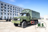 //iqrorwxhonpplm5m-static.micyjz.com/cloud/lrBpiKoklrSRjlpkrjkkjo/Dongfeng-Military-Truck-EQ2082-with-tarpaulin.jpg