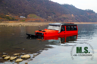 //iqrorwxhonpplm5m-static.micyjz.com/cloud/lrBpiKoklrSRrljimooqjq/Chinese-4x4-off-road-civil-amphibious-vehicle.jpg